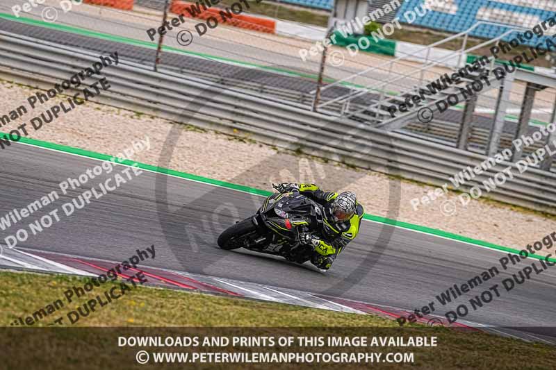 motorbikes;no limits;november 2019;peter wileman photography;portimao;portugal;trackday digital images